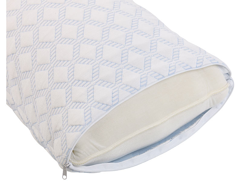 ; Orthopädische Memory-Foam-Sitzkissen, BadewannenkissenNackenstütz-Reisekissen aus Memory FoamLuftgefüllte Noppen-SitzkissenMemory-Foam Schmetterlings-Kopfkissen für Bauch- und Seitenschläfer Orthopädische Memory-Foam-Sitzkissen, BadewannenkissenNackenstütz-Reisekissen aus Memory FoamLuftgefüllte Noppen-SitzkissenMemory-Foam Schmetterlings-Kopfkissen für Bauch- und Seitenschläfer Orthopädische Memory-Foam-Sitzkissen, BadewannenkissenNackenstütz-Reisekissen aus Memory FoamLuftgefüllte Noppen-SitzkissenMemory-Foam Schmetterlings-Kopfkissen für Bauch- und Seitenschläfer Orthopädische Memory-Foam-Sitzkissen, BadewannenkissenNackenstütz-Reisekissen aus Memory FoamLuftgefüllte Noppen-SitzkissenMemory-Foam Schmetterlings-Kopfkissen für Bauch- und Seitenschläfer 