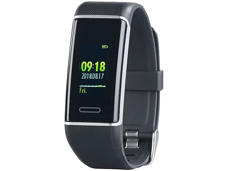 ; Fitness- und Schlaftracker-Ringe mit SOS-Funktion und Touch-Steuerung, Fitness-Armbänder mit Blutdruck-Anzeige und EKG-Aufzeichnung Fitness- und Schlaftracker-Ringe mit SOS-Funktion und Touch-Steuerung, Fitness-Armbänder mit Blutdruck-Anzeige und EKG-Aufzeichnung Fitness- und Schlaftracker-Ringe mit SOS-Funktion und Touch-Steuerung, Fitness-Armbänder mit Blutdruck-Anzeige und EKG-Aufzeichnung 