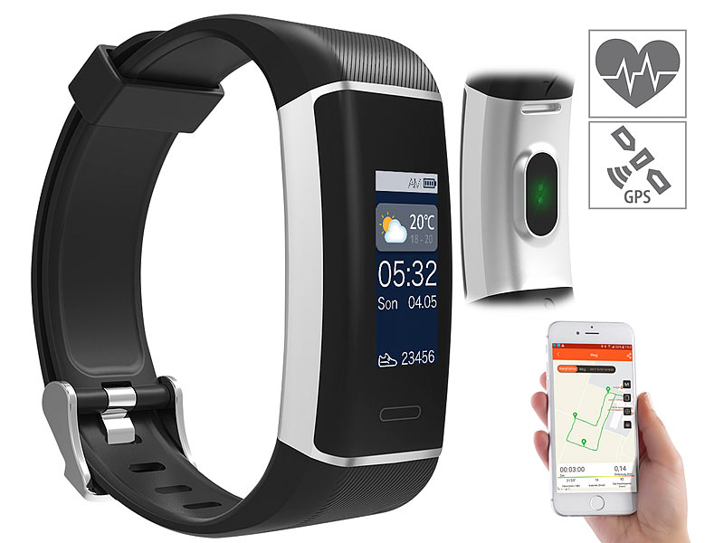 ; Fitness- und Schlaftracker-Ringe mit SOS-Funktion und Touch-Steuerung, Fitness-Armbänder mit Blutdruck-Anzeige und EKG-Aufzeichnung Fitness- und Schlaftracker-Ringe mit SOS-Funktion und Touch-Steuerung, Fitness-Armbänder mit Blutdruck-Anzeige und EKG-Aufzeichnung Fitness- und Schlaftracker-Ringe mit SOS-Funktion und Touch-Steuerung, Fitness-Armbänder mit Blutdruck-Anzeige und EKG-Aufzeichnung 