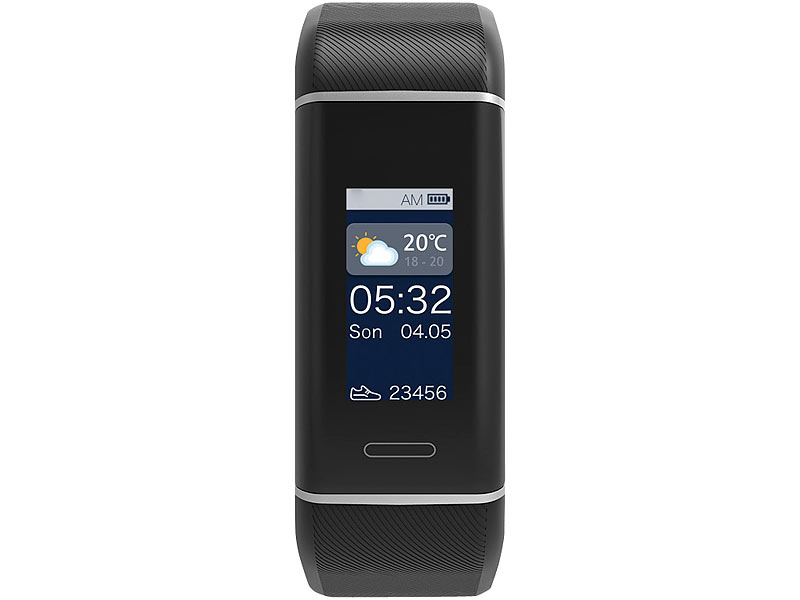 ; Fitness- und Schlaftracker-Ringe mit SOS-Funktion und Touch-Steuerung, Fitness-Armbänder mit Blutdruck-Anzeige und EKG-Aufzeichnung Fitness- und Schlaftracker-Ringe mit SOS-Funktion und Touch-Steuerung, Fitness-Armbänder mit Blutdruck-Anzeige und EKG-Aufzeichnung Fitness- und Schlaftracker-Ringe mit SOS-Funktion und Touch-Steuerung, Fitness-Armbänder mit Blutdruck-Anzeige und EKG-Aufzeichnung 