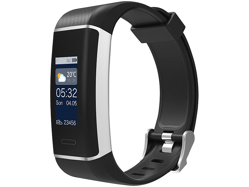 ; Fitness- und Schlaftracker-Ringe mit SOS-Funktion und Touch-Steuerung, Fitness-Armbänder mit Blutdruck-Anzeige und EKG-Aufzeichnung Fitness- und Schlaftracker-Ringe mit SOS-Funktion und Touch-Steuerung, Fitness-Armbänder mit Blutdruck-Anzeige und EKG-Aufzeichnung Fitness- und Schlaftracker-Ringe mit SOS-Funktion und Touch-Steuerung, Fitness-Armbänder mit Blutdruck-Anzeige und EKG-Aufzeichnung 