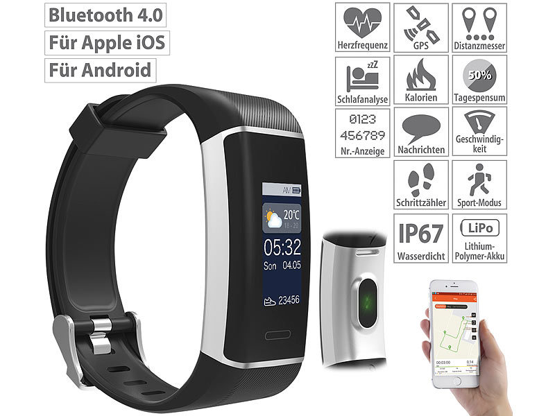 ; Fitness- und Schlaftracker-Ringe mit SOS-Funktion und Touch-Steuerung, Fitness-Armbänder mit Blutdruck-Anzeige und EKG-Aufzeichnung Fitness- und Schlaftracker-Ringe mit SOS-Funktion und Touch-Steuerung, Fitness-Armbänder mit Blutdruck-Anzeige und EKG-Aufzeichnung Fitness- und Schlaftracker-Ringe mit SOS-Funktion und Touch-Steuerung, Fitness-Armbänder mit Blutdruck-Anzeige und EKG-Aufzeichnung 