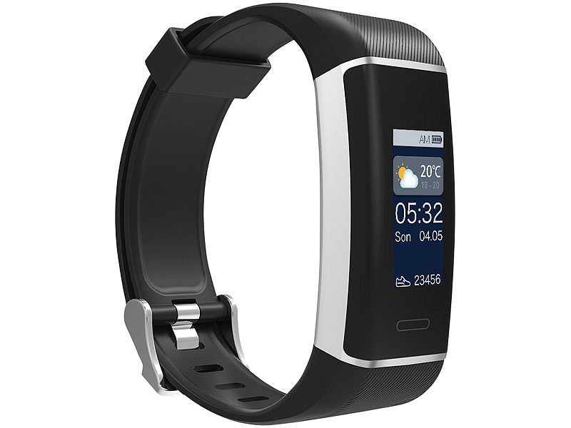 ; Fitness- und Schlaftracker-Ringe mit SOS-Funktion und Touch-Steuerung, Fitness-Armbänder mit Blutdruck-Anzeige und EKG-Aufzeichnung Fitness- und Schlaftracker-Ringe mit SOS-Funktion und Touch-Steuerung, Fitness-Armbänder mit Blutdruck-Anzeige und EKG-Aufzeichnung Fitness- und Schlaftracker-Ringe mit SOS-Funktion und Touch-Steuerung, Fitness-Armbänder mit Blutdruck-Anzeige und EKG-Aufzeichnung 