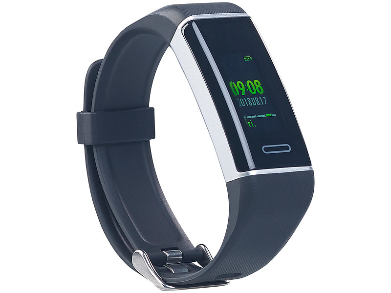 ; Fitness- und Schlaftracker-Ringe mit SOS-Funktion und Touch-Steuerung, Fitness-Armbänder mit Blutdruck-Anzeige und EKG-Aufzeichnung Fitness- und Schlaftracker-Ringe mit SOS-Funktion und Touch-Steuerung, Fitness-Armbänder mit Blutdruck-Anzeige und EKG-Aufzeichnung Fitness- und Schlaftracker-Ringe mit SOS-Funktion und Touch-Steuerung, Fitness-Armbänder mit Blutdruck-Anzeige und EKG-Aufzeichnung 