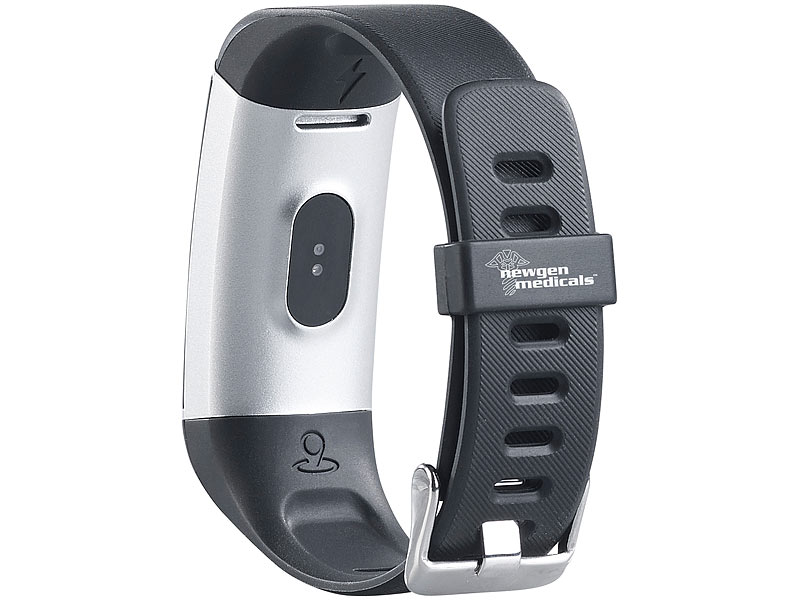 ; Fitness- und Schlaftracker-Ringe mit SOS-Funktion und Touch-Steuerung, Fitness-Armbänder mit Blutdruck-Anzeige und EKG-Aufzeichnung Fitness- und Schlaftracker-Ringe mit SOS-Funktion und Touch-Steuerung, Fitness-Armbänder mit Blutdruck-Anzeige und EKG-Aufzeichnung Fitness- und Schlaftracker-Ringe mit SOS-Funktion und Touch-Steuerung, Fitness-Armbänder mit Blutdruck-Anzeige und EKG-Aufzeichnung 