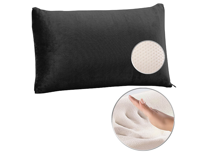 ; Handzahnbürsten Handzahnbürsten Handzahnbürsten Handzahnbürsten 