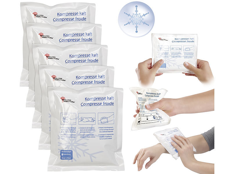 ; Infrarot-Stirnthermometer Infrarot-Stirnthermometer Infrarot-Stirnthermometer 