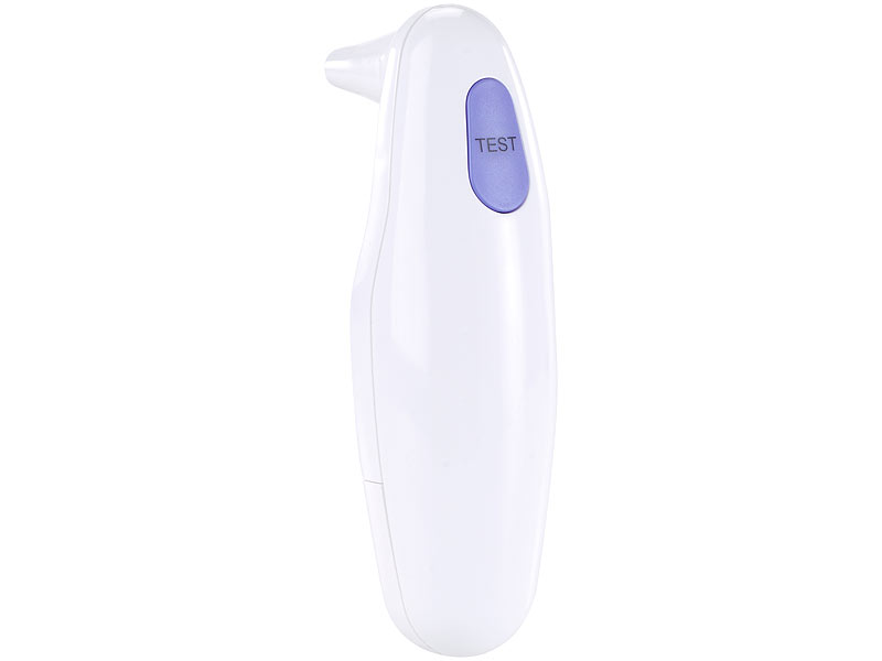 ; Digitale Fieberthermometer Digitale Fieberthermometer Digitale Fieberthermometer 