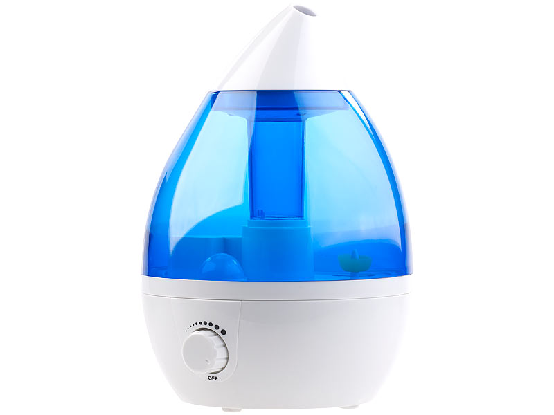 ; WLAN-Ultraschall-Luftbefeuchter, Ultraschall-Luftbefeuchter mit Aroma-Diffusoren und Luftfiltern WLAN-Ultraschall-Luftbefeuchter, Ultraschall-Luftbefeuchter mit Aroma-Diffusoren und Luftfiltern 