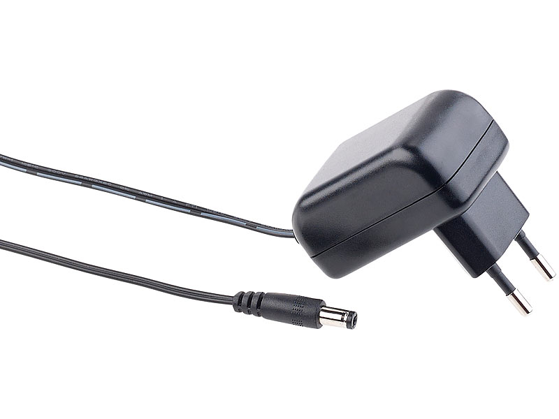 ; WLAN-Ultraschall-Luftbefeuchter, Ultraschall-Luftbefeuchter mit Aroma-Diffusoren und Luftfiltern WLAN-Ultraschall-Luftbefeuchter, Ultraschall-Luftbefeuchter mit Aroma-Diffusoren und Luftfiltern 