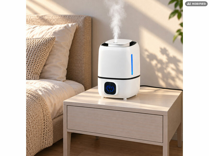; Luftreiniger mit Ionisator Luftreiniger mit Ionisator Luftreiniger mit Ionisator Luftreiniger mit Ionisator Luftreiniger mit Ionisator 