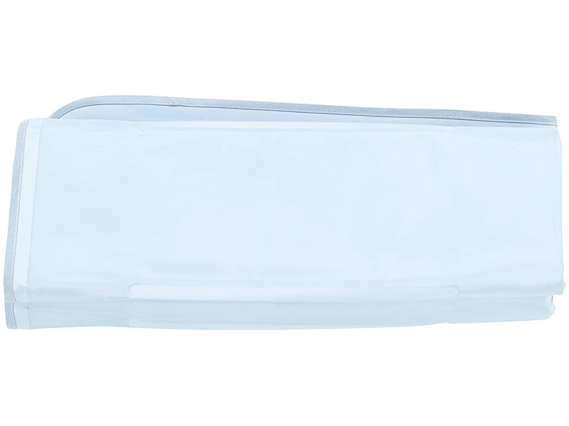 ; Memory Foam Matratzenauflagen Memory Foam Matratzenauflagen Memory Foam Matratzenauflagen 