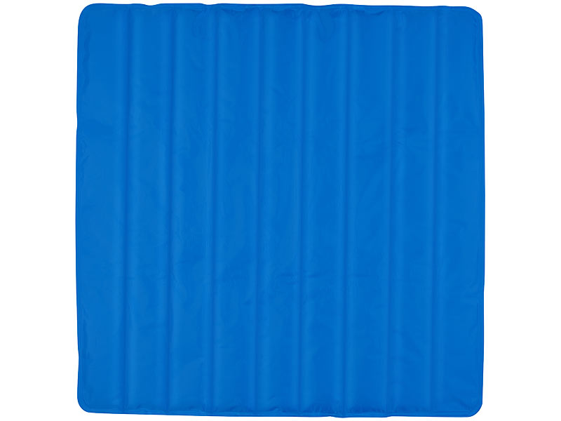 ; Memory Foam Matratzenauflagen Memory Foam Matratzenauflagen Memory Foam Matratzenauflagen 