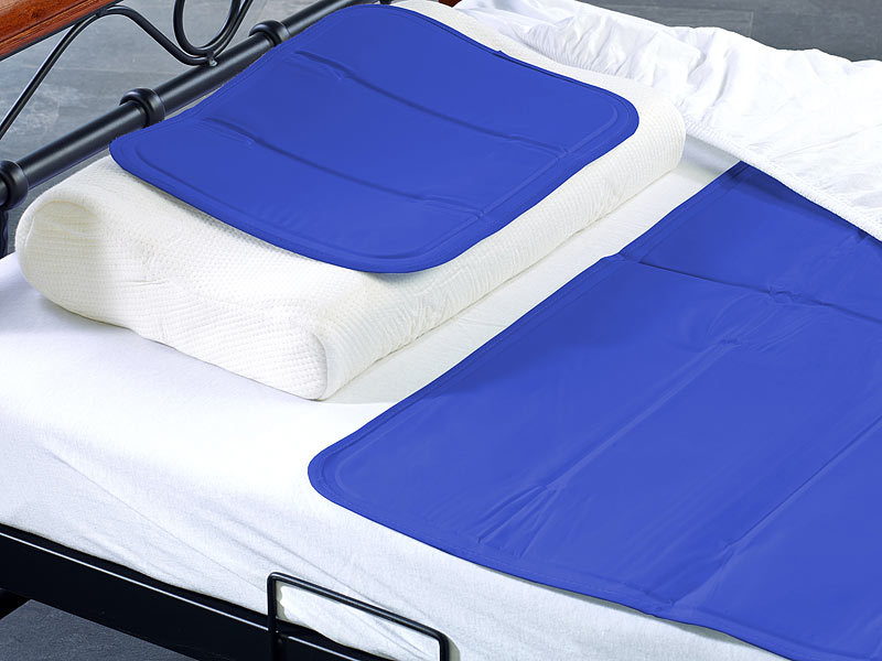 ; Memory Foam Matratzenauflagen Memory Foam Matratzenauflagen Memory Foam Matratzenauflagen 
