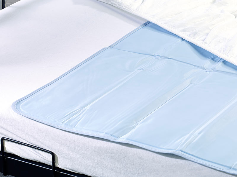 ; Memory Foam Matratzenauflagen Memory Foam Matratzenauflagen Memory Foam Matratzenauflagen 