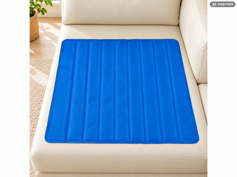 ; coussin de massage shiatsu, compresse froide pliable coussin de massage shiatsu, compresse froide pliable coussin de massage shiatsu, compresse froide pliable coussin de massage shiatsu, compresse froide pliable