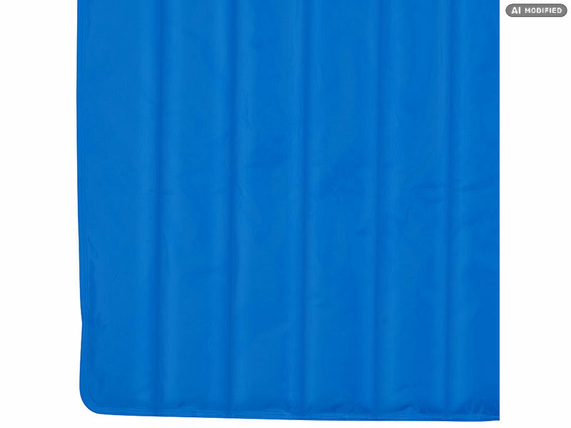 ; coussin de massage shiatsu, compresse froide pliable coussin de massage shiatsu, compresse froide pliable coussin de massage shiatsu, compresse froide pliable coussin de massage shiatsu, compresse froide pliable