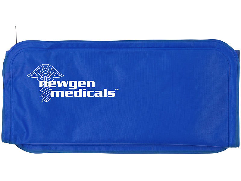 ; Memory Foam Matratzenauflagen Memory Foam Matratzenauflagen Memory Foam Matratzenauflagen Memory Foam Matratzenauflagen 