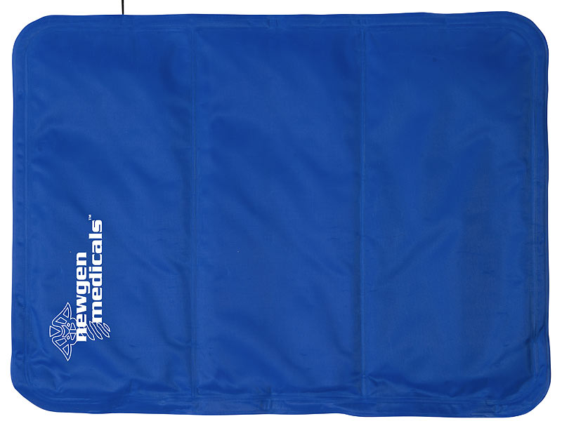 ; Memory Foam Matratzenauflagen Memory Foam Matratzenauflagen Memory Foam Matratzenauflagen Memory Foam Matratzenauflagen 