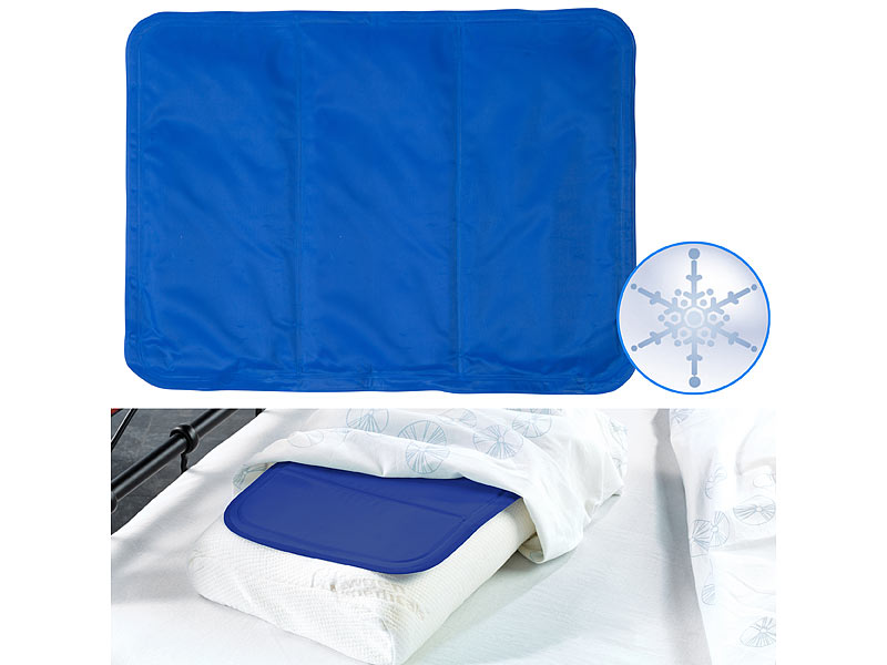 ; Memory Foam Matratzenauflagen Memory Foam Matratzenauflagen Memory Foam Matratzenauflagen Memory Foam Matratzenauflagen 