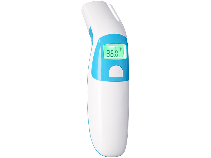 ; Digitale HdO-Hörverstärker, Infrarot-Stirnthermometer Digitale HdO-Hörverstärker, Infrarot-Stirnthermometer Digitale HdO-Hörverstärker, Infrarot-Stirnthermometer Digitale HdO-Hörverstärker, Infrarot-Stirnthermometer Digitale HdO-Hörverstärker, Infrarot-Stirnthermometer 