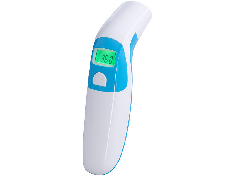 ; Digitale HdO-Hörverstärker, Infrarot-Stirnthermometer Digitale HdO-Hörverstärker, Infrarot-Stirnthermometer Digitale HdO-Hörverstärker, Infrarot-Stirnthermometer Digitale HdO-Hörverstärker, Infrarot-Stirnthermometer Digitale HdO-Hörverstärker, Infrarot-Stirnthermometer 