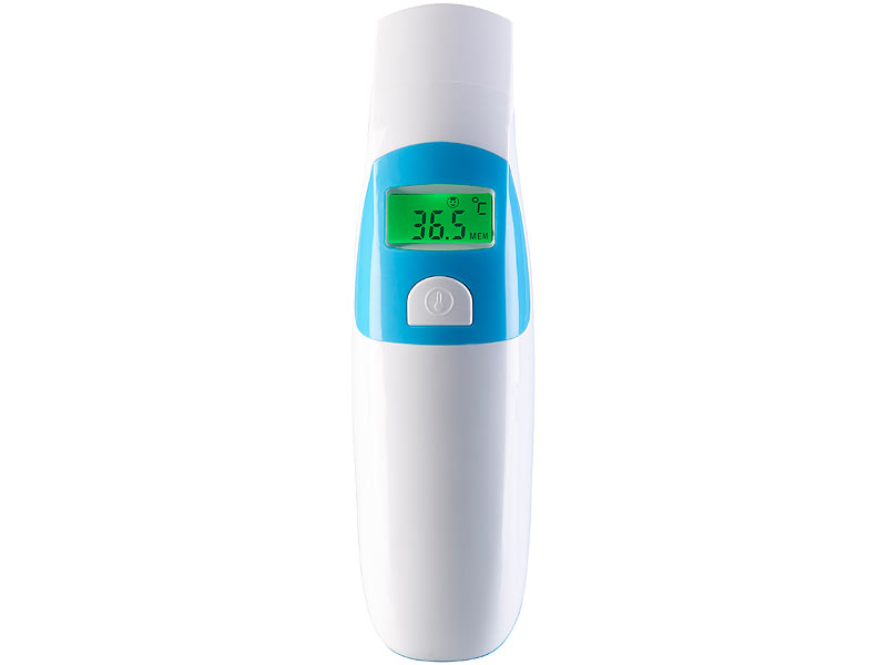 ; Digitale HdO-Hörverstärker, Infrarot-Stirnthermometer Digitale HdO-Hörverstärker, Infrarot-Stirnthermometer Digitale HdO-Hörverstärker, Infrarot-Stirnthermometer Digitale HdO-Hörverstärker, Infrarot-Stirnthermometer Digitale HdO-Hörverstärker, Infrarot-Stirnthermometer 