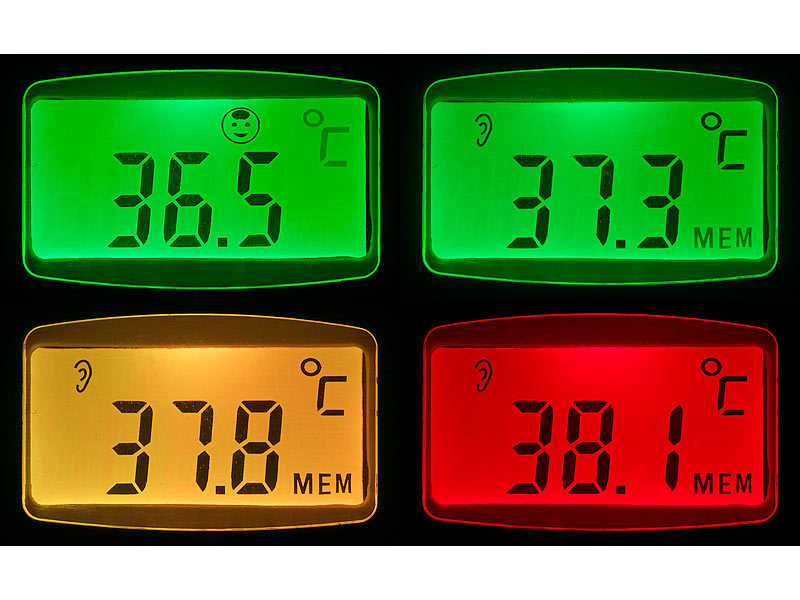 ; Digitale HdO-Hörverstärker, Infrarot-Stirnthermometer Digitale HdO-Hörverstärker, Infrarot-Stirnthermometer Digitale HdO-Hörverstärker, Infrarot-Stirnthermometer Digitale HdO-Hörverstärker, Infrarot-Stirnthermometer Digitale HdO-Hörverstärker, Infrarot-Stirnthermometer 