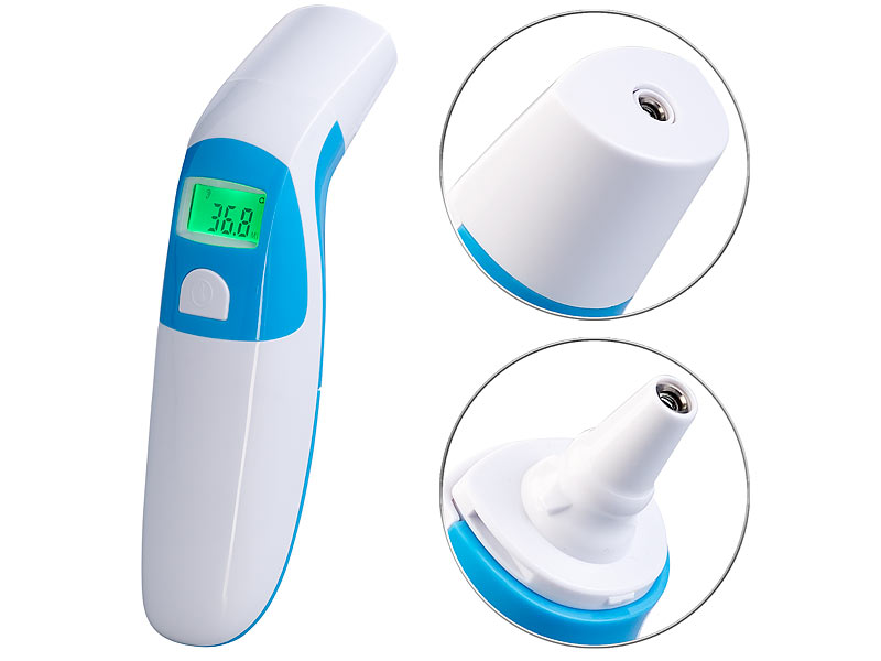 ; Digitale HdO-Hörverstärker, Infrarot-Stirnthermometer Digitale HdO-Hörverstärker, Infrarot-Stirnthermometer Digitale HdO-Hörverstärker, Infrarot-Stirnthermometer Digitale HdO-Hörverstärker, Infrarot-Stirnthermometer Digitale HdO-Hörverstärker, Infrarot-Stirnthermometer 