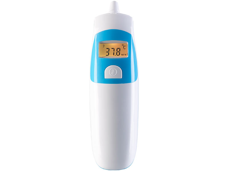 ; Digitale HdO-Hörverstärker, Infrarot-Stirnthermometer Digitale HdO-Hörverstärker, Infrarot-Stirnthermometer Digitale HdO-Hörverstärker, Infrarot-Stirnthermometer Digitale HdO-Hörverstärker, Infrarot-Stirnthermometer Digitale HdO-Hörverstärker, Infrarot-Stirnthermometer 