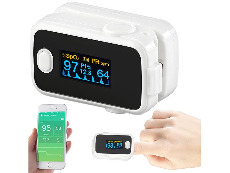 ; Fitness-Armbänder mit Blutdruck-Anzeige und EKG-Aufzeichnung, Fitness-Armband mit Blutdruck- und Herzfrequenz-Anzeigen, Bluetooth 