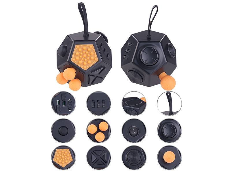 ; Massagebälle, Hand-Spinner Massagebälle, Hand-Spinner Massagebälle, Hand-Spinner Massagebälle, Hand-Spinner Massagebälle, Hand-Spinner 