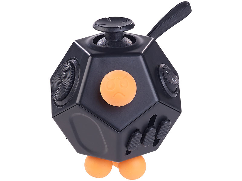 ; Massagebälle, Hand-Spinner Massagebälle, Hand-Spinner Massagebälle, Hand-Spinner Massagebälle, Hand-Spinner Massagebälle, Hand-Spinner 