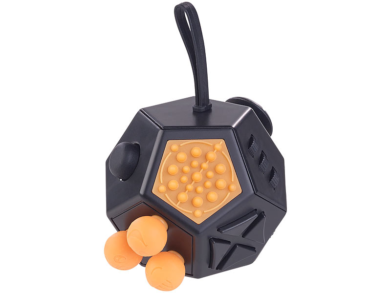 ; Massagebälle, Hand-Spinner Massagebälle, Hand-Spinner Massagebälle, Hand-Spinner Massagebälle, Hand-Spinner Massagebälle, Hand-Spinner 