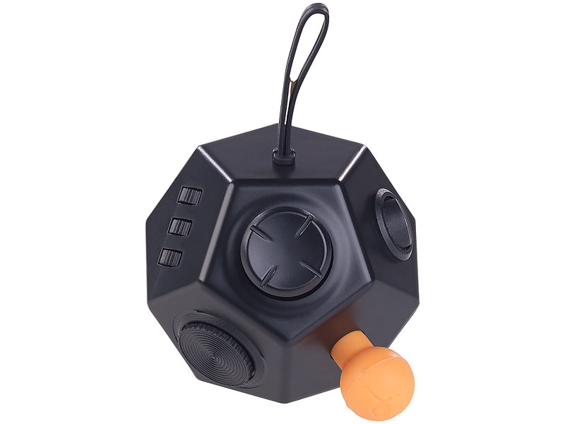 ; Massagebälle, Hand-Spinner Massagebälle, Hand-Spinner Massagebälle, Hand-Spinner Massagebälle, Hand-Spinner Massagebälle, Hand-Spinner 