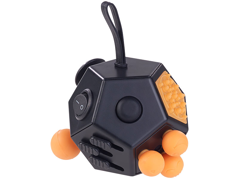; Massagebälle, Hand-Spinner Massagebälle, Hand-Spinner Massagebälle, Hand-Spinner Massagebälle, Hand-Spinner Massagebälle, Hand-Spinner 