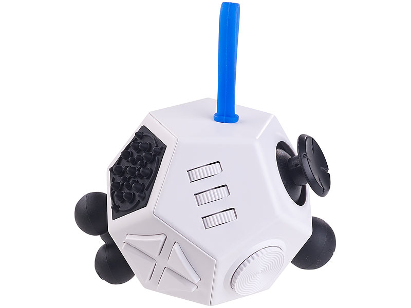 ; Massagebälle, Hand-Spinner Massagebälle, Hand-Spinner 