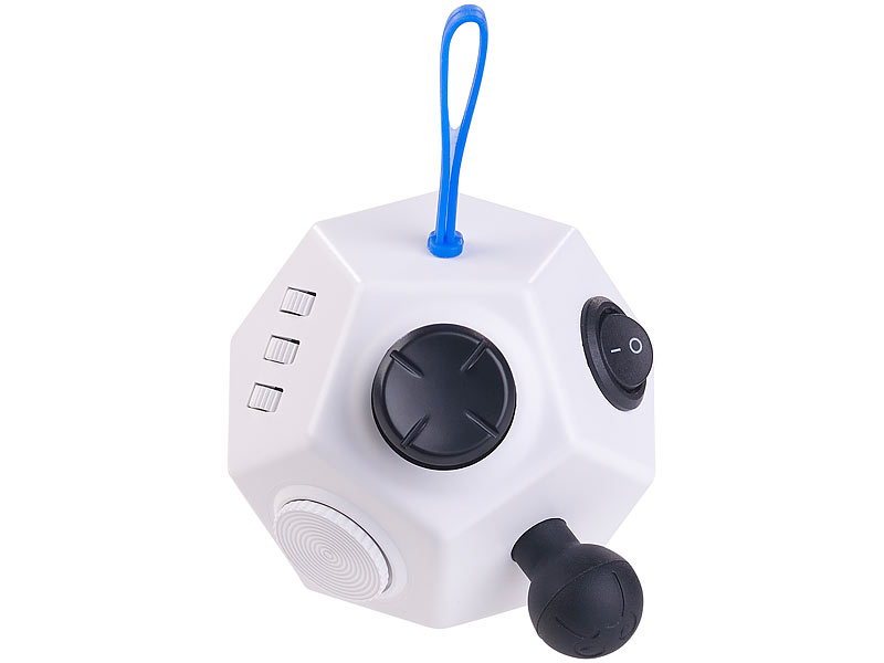 ; Massagebälle, Hand-Spinner Massagebälle, Hand-Spinner 