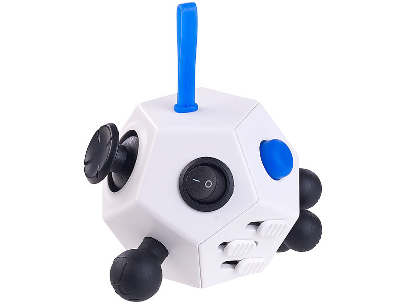 ; Massagebälle, Hand-Spinner Massagebälle, Hand-Spinner 
