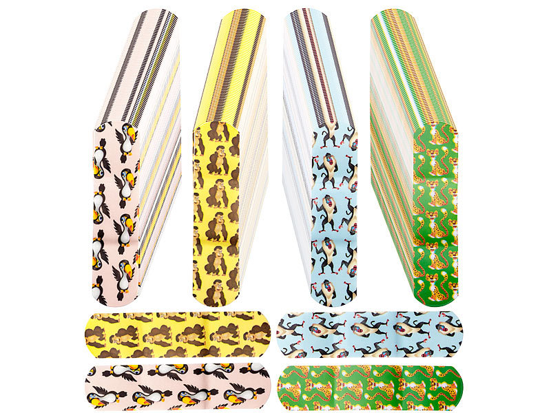 ; Kinesiologie-Tapes Kinesiologie-Tapes Kinesiologie-Tapes Kinesiologie-Tapes 