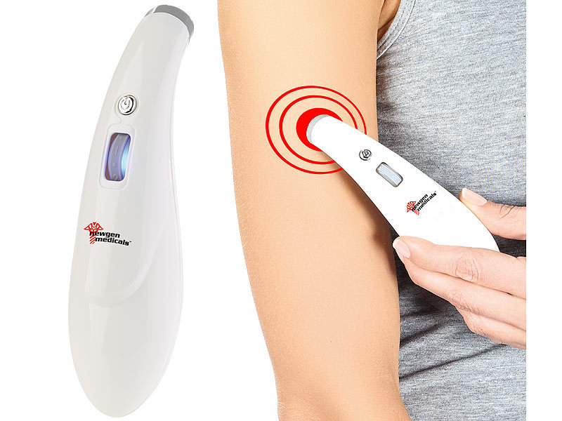 ; Thermo-Geräte gegen Mücken-Stiche, Moskito-Stiche, Bremsen-Bisse, Stichkiller, als Ergänzung zu Mückenschutz, Insektenschutz, Mückensprays, Hautpflege, ArzneimittelThermo-Stifte gegen von Insekten-StichwundenGeräte zur Anwendung bei Insekten-Stichen ohne ChemieThermische Hilfen gegen Anschwellen nach Bissen von stechenden InsektenThermo-Gerät gegen Bienenstiche, Bremsenstiche, Mückenstiche, InsektensticheStich-Helfer und Schmerzstiller zum Heilen von MückenstichenInsektenstichkillerThermo-Stifte zum Lindern von Schwellungen nach Stechmücken-StichenStichkiller anstatt Cremes, Lotionen, Öle, Salben, Creams, Gels, Sprays, MückenschutzspraysThermo-Pens gegen Mückenstiche, Wespenstiche, Bienen-Stiche, JuckreizGeräte gegen InsektenbisseThermo-Geräte zur Anwendung bei InsektenstichenMobiler Insektenstich-Killer für Camping, Outdoor, Wandern, Reisen, Badesee, Ga Insektenstich-HeilerKids-, Kinder- & Baby-Hitze-Stichkiller, Hausmittel, thermischeThermo-Stichkiller für Haut-Reizungen, Hautirritationen, beruhigend Thermo-Geräte gegen Mücken-Stiche, Moskito-Stiche, Bremsen-Bisse, Stichkiller, als Ergänzung zu Mückenschutz, Insektenschutz, Mückensprays, Hautpflege, ArzneimittelThermo-Stifte gegen von Insekten-StichwundenGeräte zur Anwendung bei Insekten-Stichen ohne ChemieThermische Hilfen gegen Anschwellen nach Bissen von stechenden InsektenThermo-Gerät gegen Bienenstiche, Bremsenstiche, Mückenstiche, InsektensticheStich-Helfer und Schmerzstiller zum Heilen von MückenstichenInsektenstichkillerThermo-Stifte zum Lindern von Schwellungen nach Stechmücken-StichenStichkiller anstatt Cremes, Lotionen, Öle, Salben, Creams, Gels, Sprays, MückenschutzspraysThermo-Pens gegen Mückenstiche, Wespenstiche, Bienen-Stiche, JuckreizGeräte gegen InsektenbisseThermo-Geräte zur Anwendung bei InsektenstichenMobiler Insektenstich-Killer für Camping, Outdoor, Wandern, Reisen, Badesee, Ga Insektenstich-HeilerKids-, Kinder- & Baby-Hitze-Stichkiller, Hausmittel, thermischeThermo-Stichkiller für Haut-Reizungen, Hautirritationen, beruhigend 