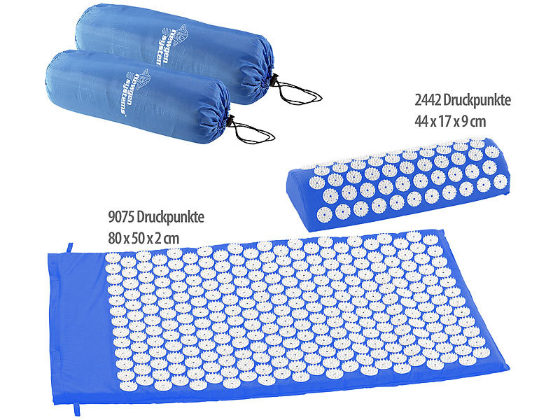 ; Vibrationstrainer Vibrationstrainer Vibrationstrainer Vibrationstrainer 