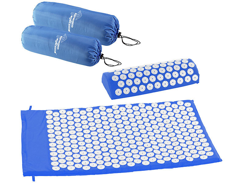 ; Vibrationstrainer Vibrationstrainer Vibrationstrainer Vibrationstrainer 