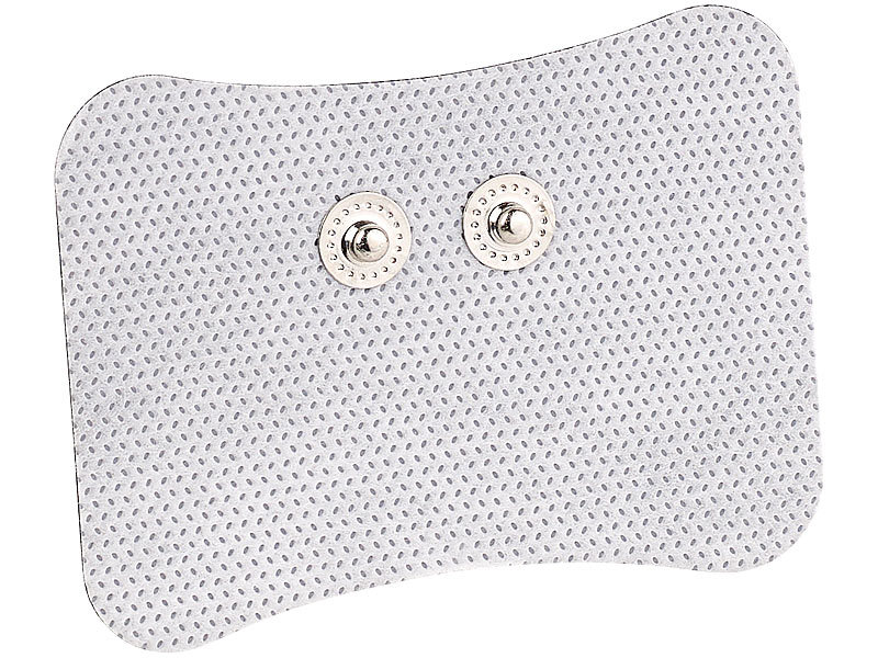 ; Vibrationstrainer Vibrationstrainer Vibrationstrainer Vibrationstrainer 