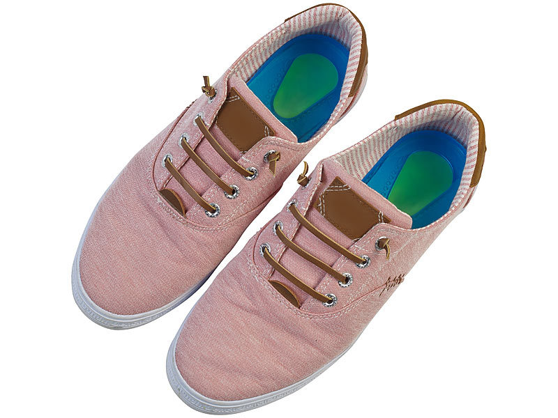 ; Zedernholz Schuh-Erfrischer Zedernholz Schuh-Erfrischer Zedernholz Schuh-Erfrischer Zedernholz Schuh-Erfrischer 