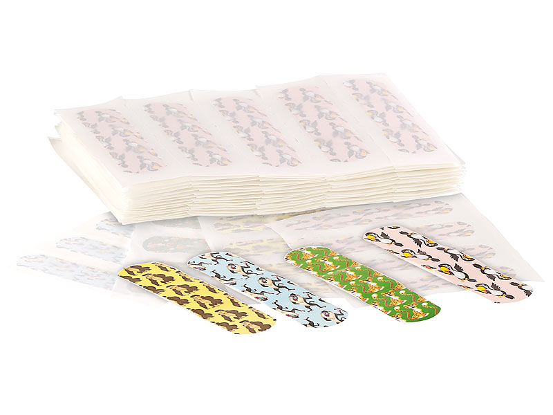 ; Kinesiologie-Tapes Kinesiologie-Tapes Kinesiologie-Tapes Kinesiologie-Tapes Kinesiologie-Tapes 