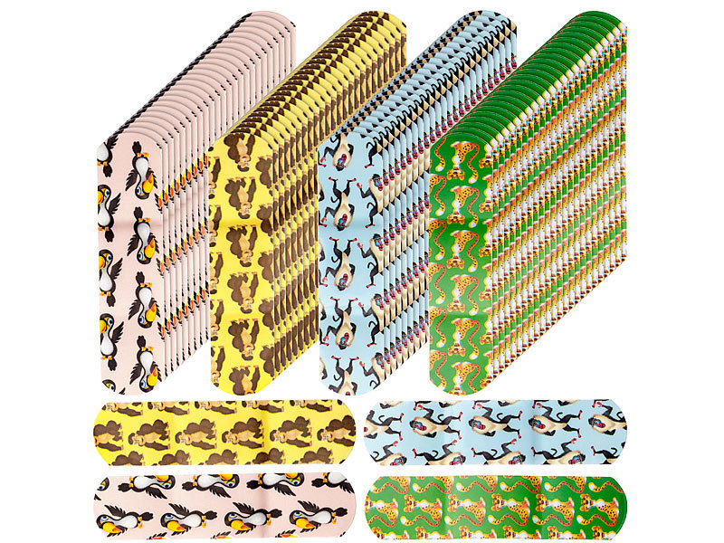 ; Kinesiologie-Tapes Kinesiologie-Tapes Kinesiologie-Tapes Kinesiologie-Tapes 