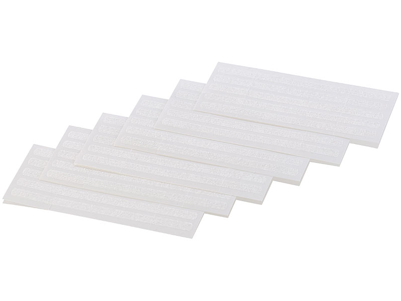 ; Kinder-Pflaster, Pflaster-Sets Kinder-Pflaster, Pflaster-Sets Kinder-Pflaster, Pflaster-Sets 