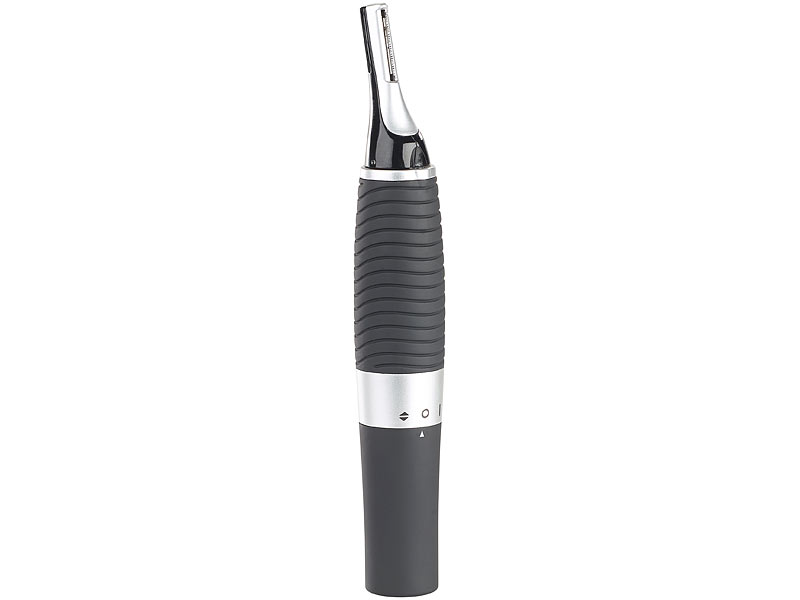 ; Bart-Trimmer Bart-Trimmer Bart-Trimmer 