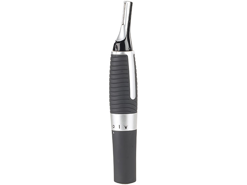 ; Bart-Trimmer Bart-Trimmer Bart-Trimmer 